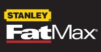 Stanley Fat Max